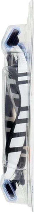 Produktbild Bic Flex 5