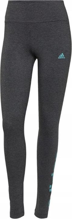 Produktbild Adidas Essentials Leggings (XS)