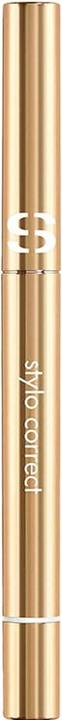 Produktbild Sisley Stylo Correct No 3 (3 medium)