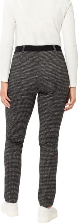 Image du produit Raphaela Pantaloni a Quadretti Lillyth (W34/L32)