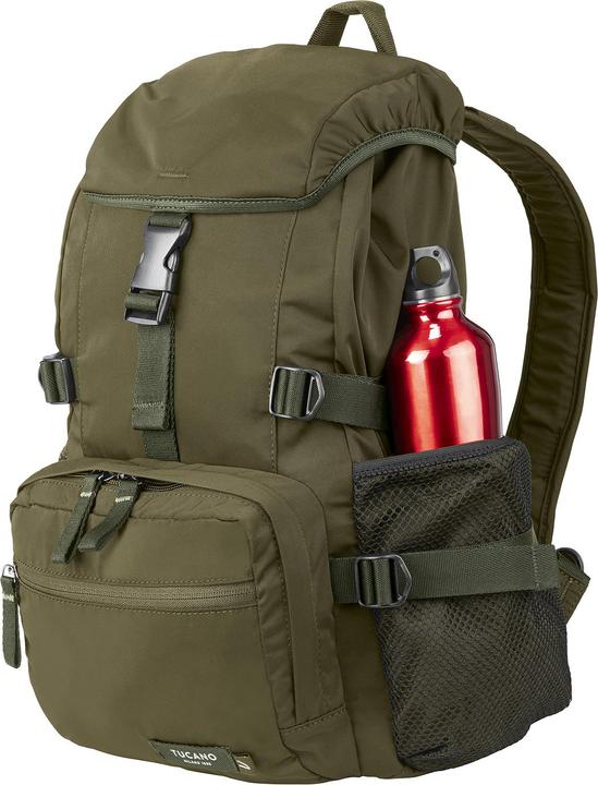 Actual product image Tucano Bkdes1314 (3.11 l)