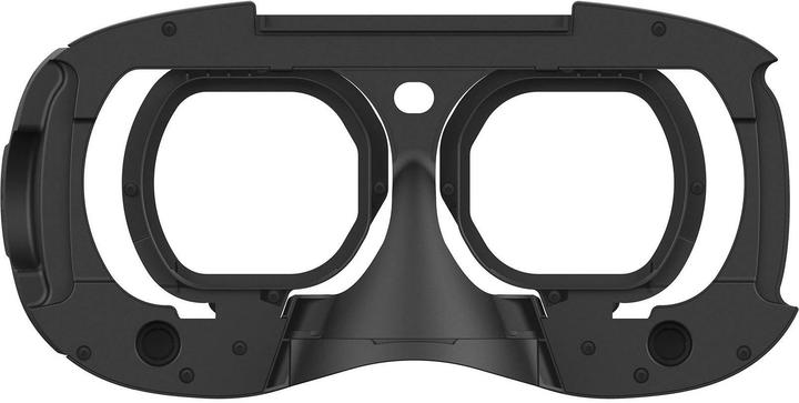 Image du produit HTC Traceur oculaire VIVE Focus 3