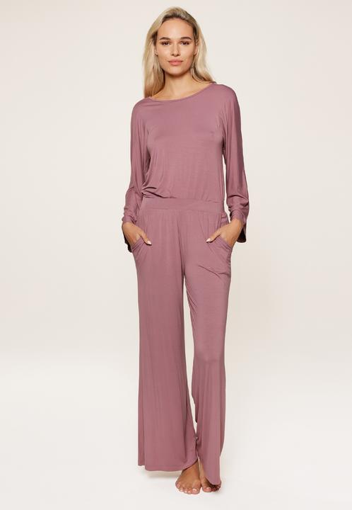 Actual product image LingaDore Nachtwäsche Set (XS)