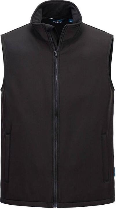 Image du produit Portwest - Veste sans manches PRINT AND PROMO - Adulte (3XL)