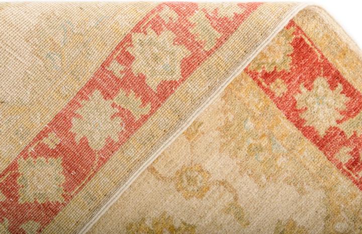 Produktbild Vidal Kaizar (76 x 393 cm)