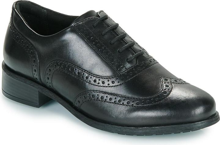 Image du produit Clarks 4557046 (39)