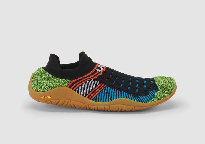 Produktbild UYN Beemotion (45)