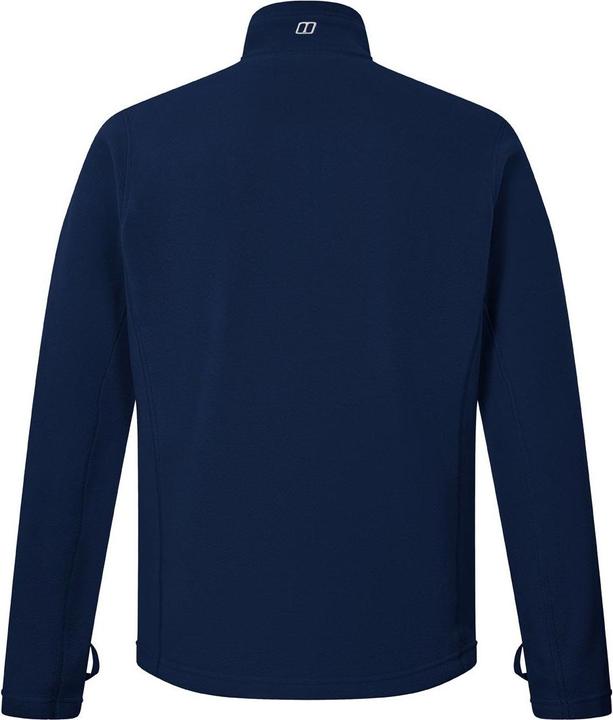 Immagine prodotto Berghaus Polartec-Fleece Prism Micro InterActive Jacket (L)