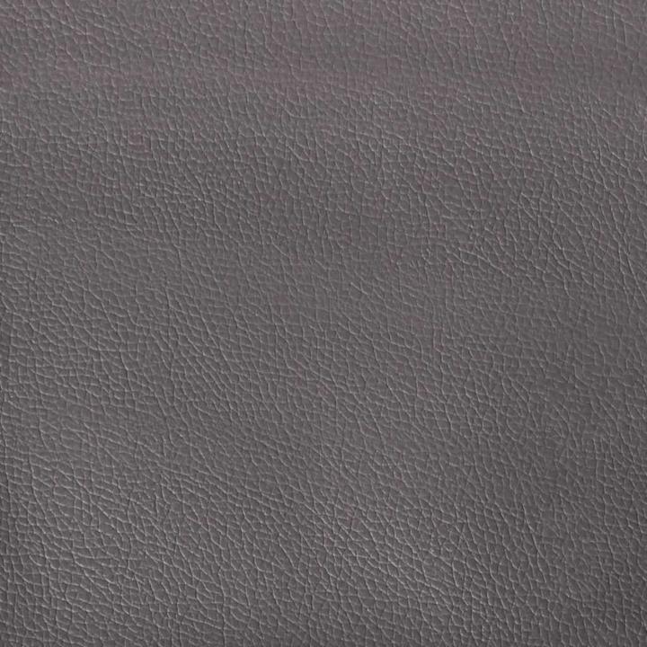 Actual product image vidaXL Ottoman-Bett (120 x 200 cm)