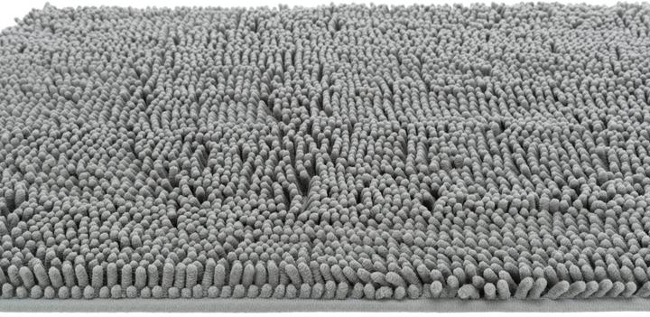 Image du produit Trixie Tapis de propreté (Chien)