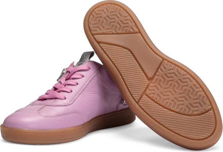 Image du produit Vitaform Sneaker Hirschleder Damen Weite H Soft (36)