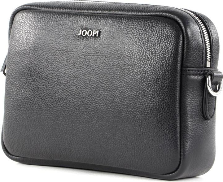 Produktbild Joop! vivace cloe shoulderbag shz