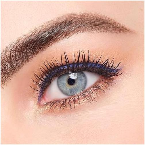 Actual product image Bourjois Rose Glamour Eyeshadow Palette