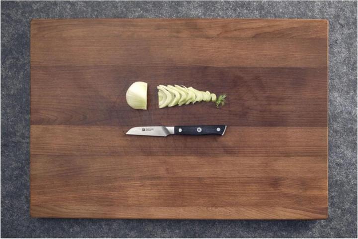 Produktbild Zwilling Spickmesser SPECTRUM Micarta