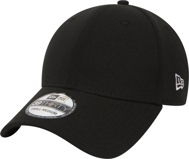 Immagine prodotto New Era 39THIRTY Basic (S, M)