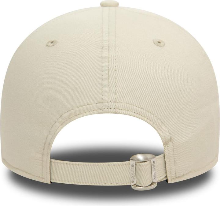 Image du produit New Era 9Forty Strap Cap - WORLD SERIES New York Yankees