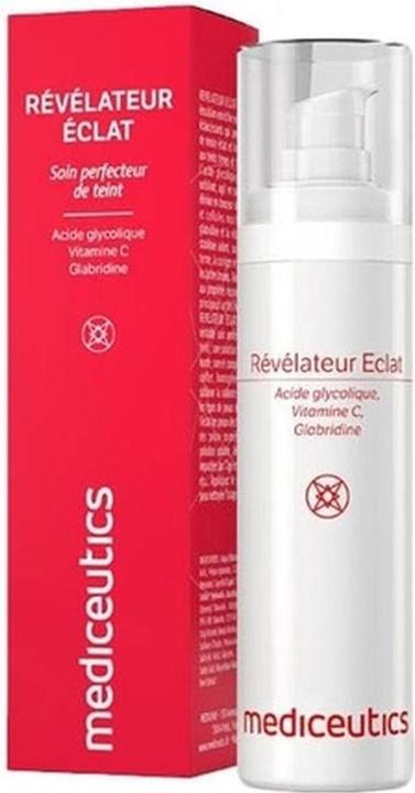 Image du produit Mediceutics Revelateur Eclat (50 ml)