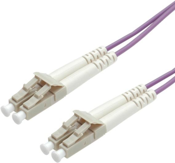 Actual product image Value Fiber optic cable (15 m)