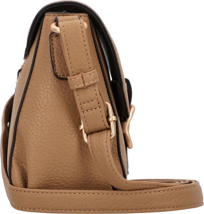 Produktbild Gabor Melora Umhängetasche M 26.5 cm