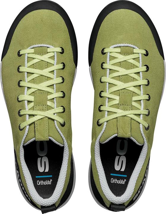 Produktbild Scarpa Spirit (38)