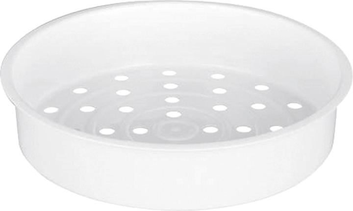 Produktbild Haws Reiskocher 30-RK20215