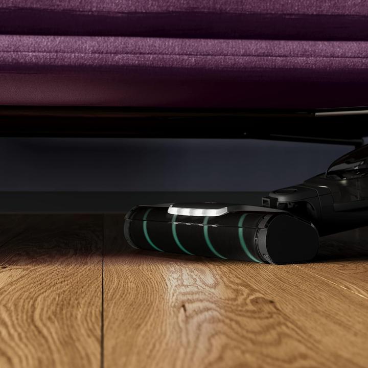 Produktbild AEG AS52HP25SH Hygienic 5000