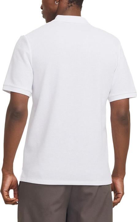 Produktbild Jack & Jones 2er Pack Austin Poloshirt (M)
