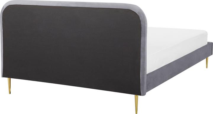 Actual product image Beliani Flayat (160 x 200 cm)