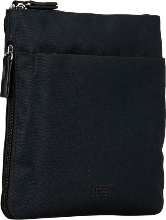 Produktbild Jost Bergen Shoulder Bag