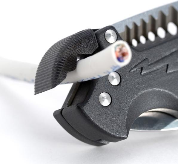 Immagine prodotto SOG El01cp (8.60 cm)