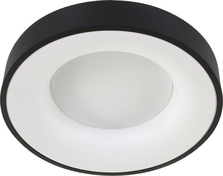 Produktbild Steinhauer Ringlede (3600 lm)