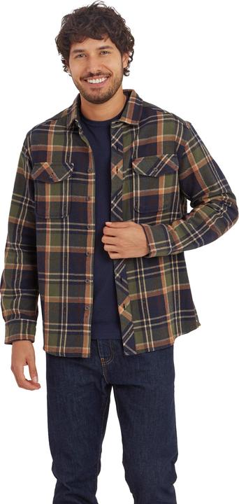 Immagine prodotto Sherpa Adventure Gear Choejor (XL)