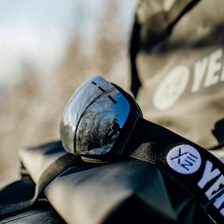 Immagine prodotto Yeaz Vertice XTRM