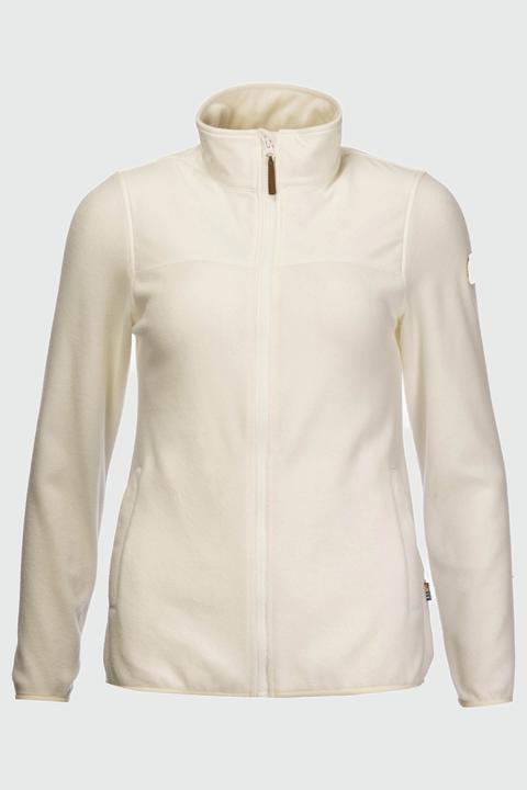 off white (egret)
