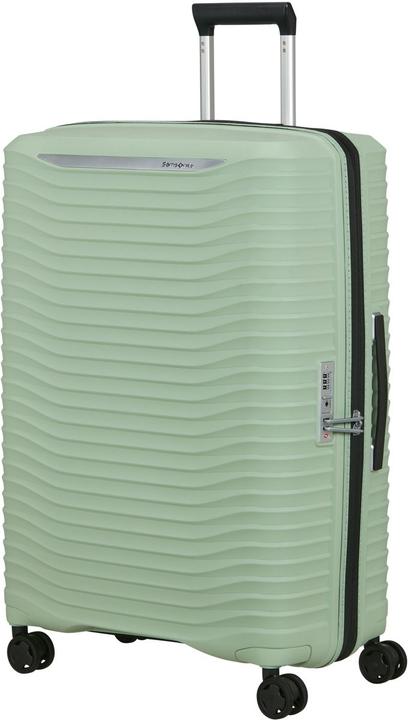 Image du produit Samsonite Étui de Voyage Vert Upscape (104 l)