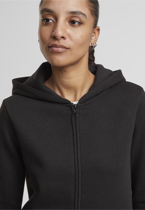 Actual product image Urban Classics Basic Essential (L, S)