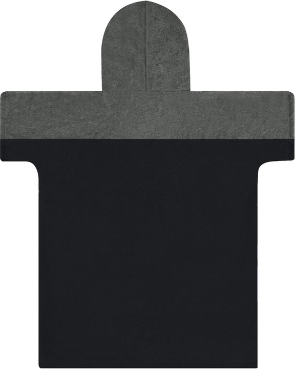 Produktbild Normani Kinder Badeponcho 2-5 Jahre Puwai (2, 3, 4, 5)