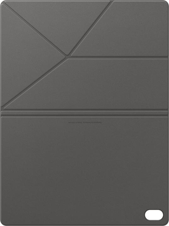 Samsung Smart Book Cover (Galaxy Tab S11)