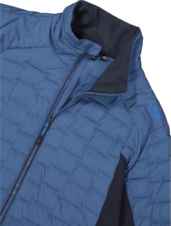 Actual product image CMP Campagnolo Hybrid (M)