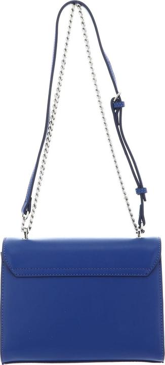 Immagine prodotto Seidenfelt Kisa II