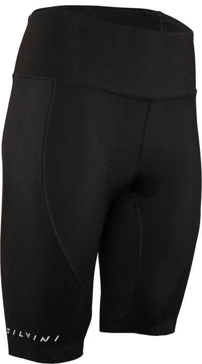 Produktbild Silvini Sellia Shorts (L)