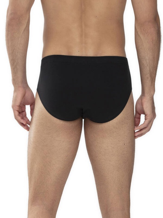 Image du produit Mey Re:Pensez MiniBrief (XL)