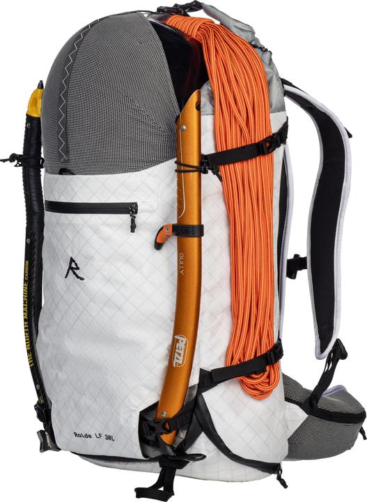 Produktbild Raide LF 30L (30 l)