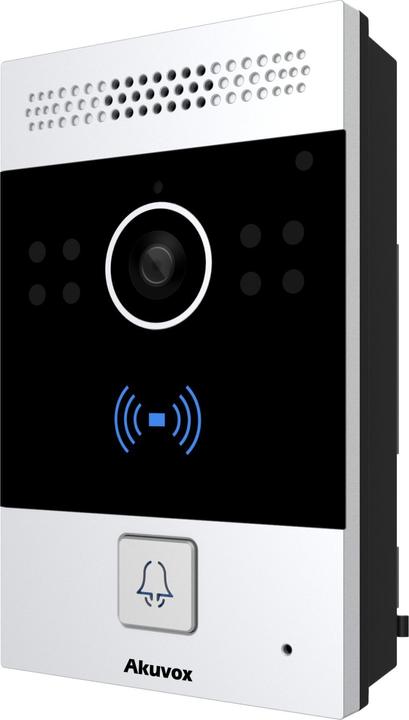 Produktbild Akuvox R20A