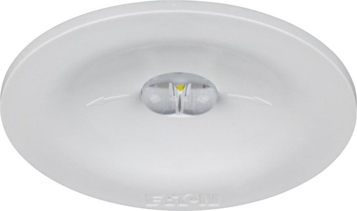 Actual product image Ceag LED safety light