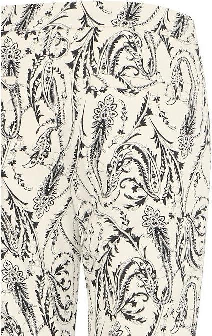 Actual product image B.young Decka AOP (34)