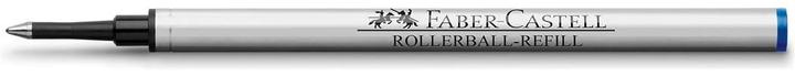Produktbild Faber-Castell Fc (1 Stück, Blau, 0.70 mm)