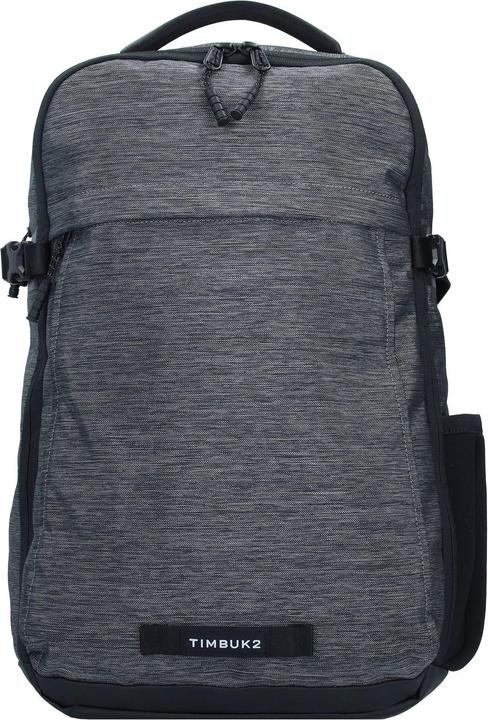 Image du produit Timbuk2 The Division Pack Deluxe Sac à dos 44 cm pour ordinateur portable (14 l)