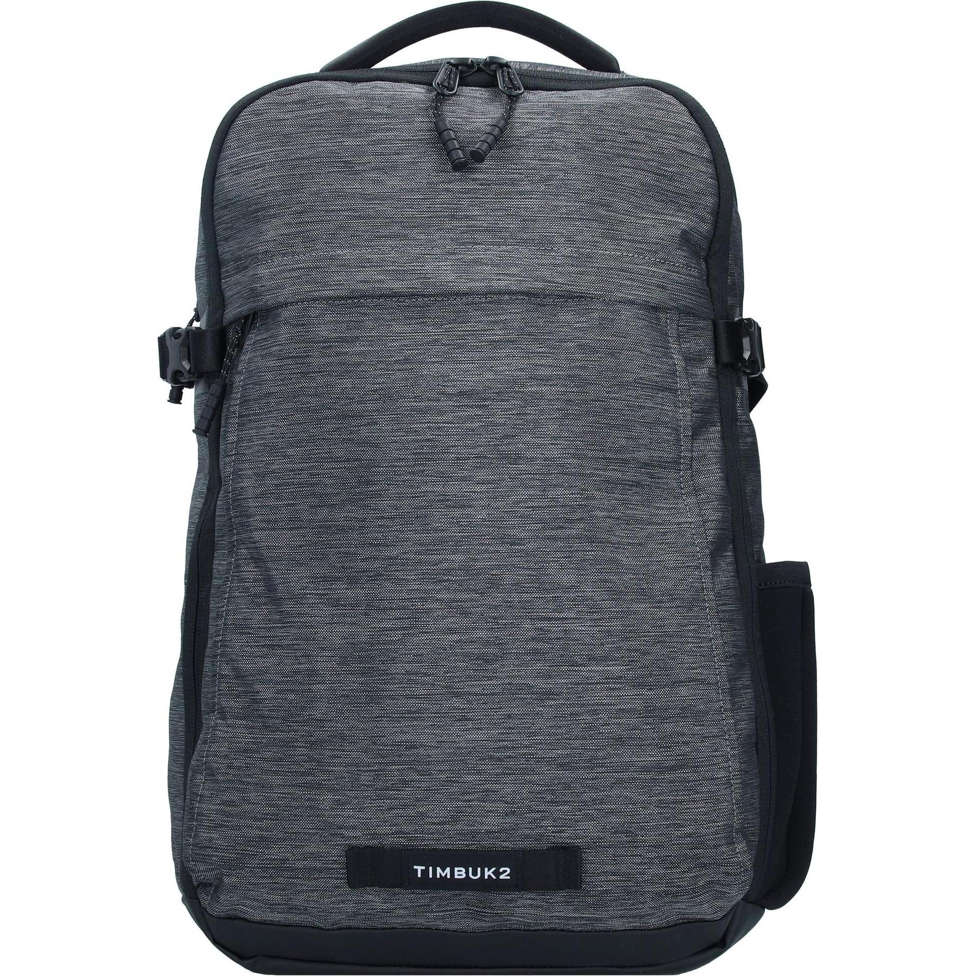 Timbuk2, Rucksack, (14 l)