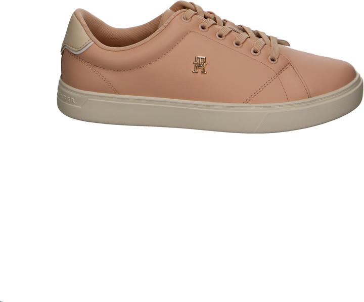 Image du produit Tommy Hilfiger Try (37)